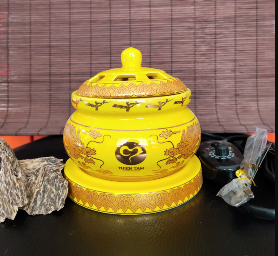 Lựa Chọn Lư Xông Trầm Không Có Lỗ.png